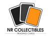 NR Collectibles